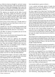 Allan Aldiss – Arabian Revenge 1 (88)