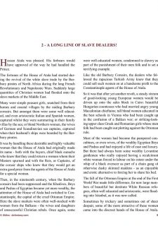Allan Aldiss – Arabian Revenge 1 (9)