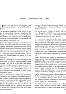Allan Aldiss – Arabian Revenge 1 (9)