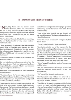 Allan Aldiss – Arabian Revenge 1 (90)