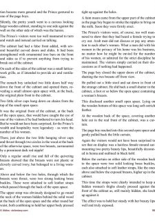Allan Aldiss – Arabian Revenge 1 (95)