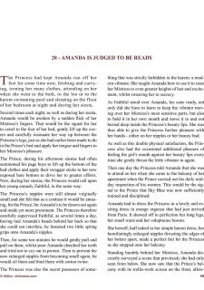 Allan Aldiss – Arabian Revenge 1 (98)