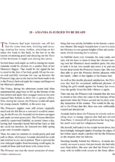 Allan Aldiss – Arabian Revenge 1 (98)