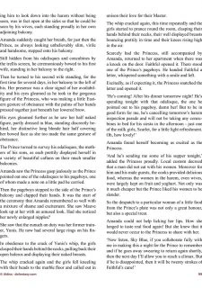 Allan Aldiss – Arabian Revenge 1 (99)