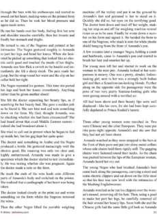 Allan Aldiss – Arabian Revenge 2 (11)