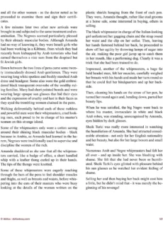 Allan Aldiss – Arabian Revenge 2 (12)