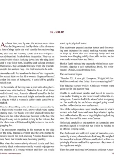 Allan Aldiss – Arabian Revenge 2 (13)