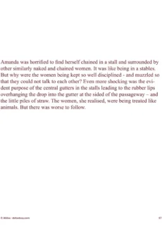 Allan Aldiss – Arabian Revenge 2 (17)