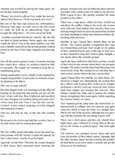 Allan Aldiss – Arabian Revenge 2 (22)