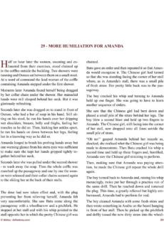 Allan Aldiss – Arabian Revenge 2 (23)