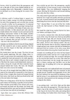 Allan Aldiss – Arabian Revenge 2 (24)