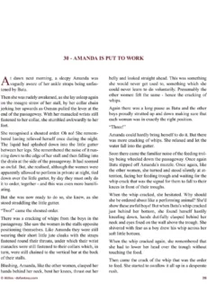 Allan Aldiss – Arabian Revenge 2 (28)