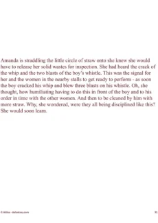 Allan Aldiss – Arabian Revenge 2 (31)