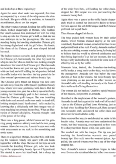 Allan Aldiss – Arabian Revenge 2 (36)
