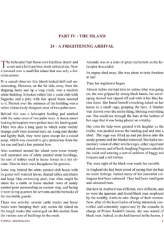 Allan Aldiss – Arabian Revenge 2 (4)