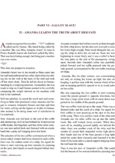Allan Aldiss – Arabian Revenge 2 (40)