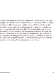 Allan Aldiss – Arabian Revenge 2 (43)