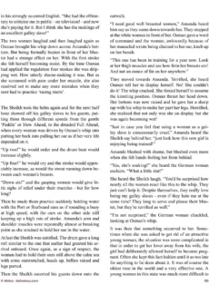 Allan Aldiss – Arabian Revenge 2 (54)