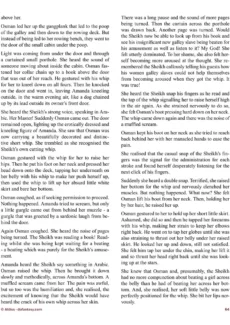 Allan Aldiss – Arabian Revenge 2 (63)