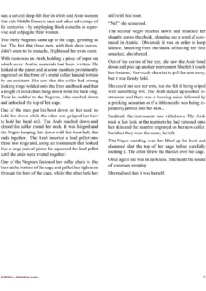 Allan Aldiss – Arabian Revenge 2 (7)