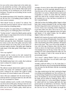 Allan Aldiss – Arabian Revenge 2 (73)