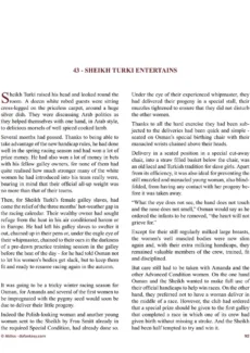 Allan Aldiss – Arabian Revenge 2 (91)