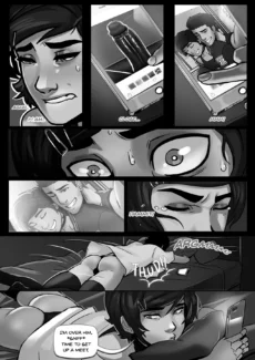 Andava- PAYBACK (5)