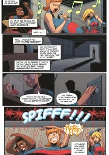Annie-and-the-Blow-Up-Dolls_02-03