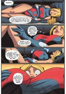 Annie-and-the-Blow-Up-Dolls_02-08
