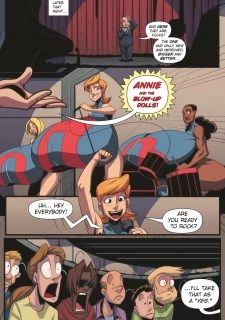 Annie-and-the-Blow-Up-Dolls_02-13