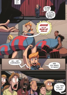 Annie-and-the-Blow-Up-Dolls_02-13