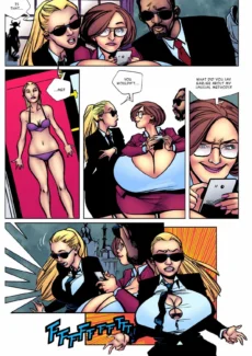 Atomic Mobile4 (10)