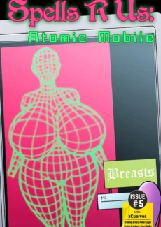 Atomic Mobile5-01