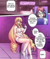 Aya Yanagisawa- Down City Spiral (24)
