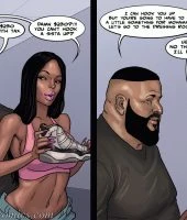 Baby Mama (10)