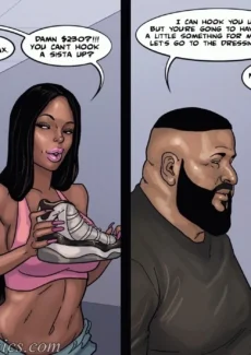 Baby Mama (10)