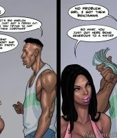 Baby Mama (11)
