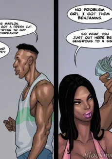 Baby Mama (11)