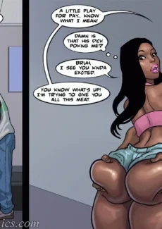 Baby Mama (12)