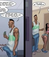 Baby Mama (13)