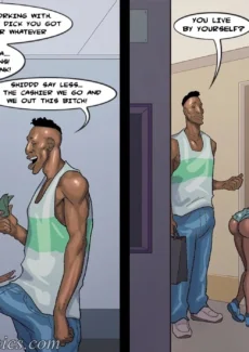 Baby Mama (13)