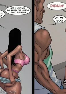 Baby Mama (15)