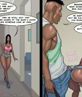 Baby Mama (16)