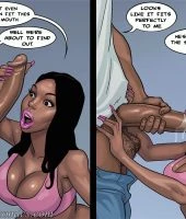 Baby Mama (18)