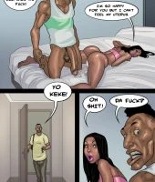 Baby Mama (27)
