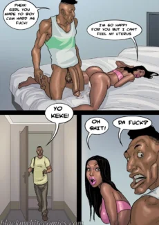 Baby Mama (27)