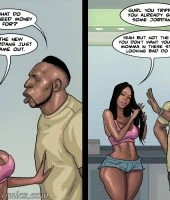 Baby Mama (7)