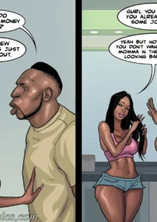 Baby Mama (7)