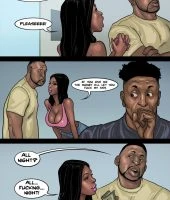 Baby Mama (8)