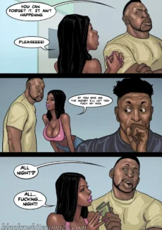 Baby Mama (8)